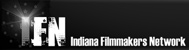 Indiana Filmmakers Network